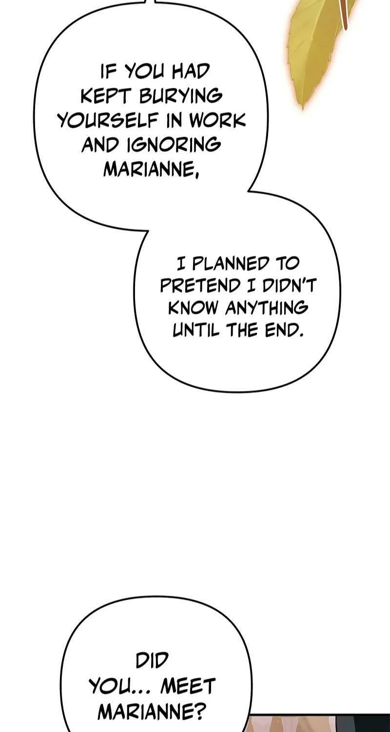 Read Seeking for Your Forgiveness chapter 7 image 89 on Lezhin
