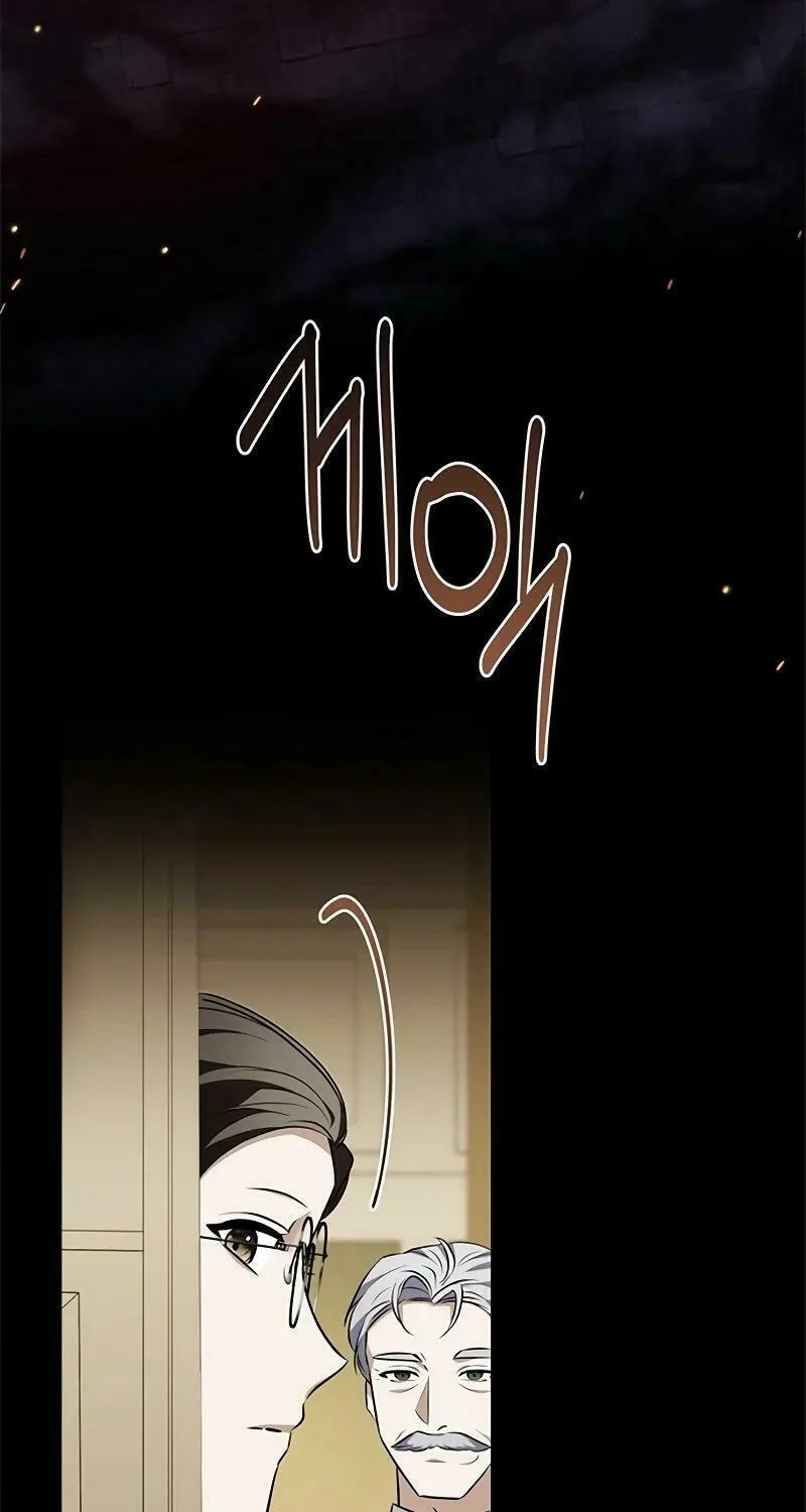 Read Seeking for Your Forgiveness chapter 7 image 9 on Lezhin