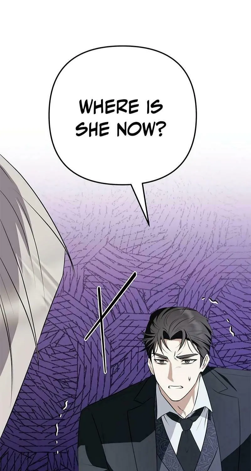 Read Seeking for Your Forgiveness chapter 7 image 91 on Lezhin