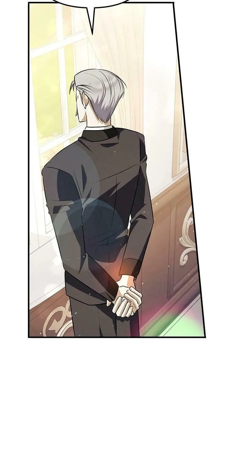 Read Seeking for Your Forgiveness chapter 7 image 93 on Lezhin