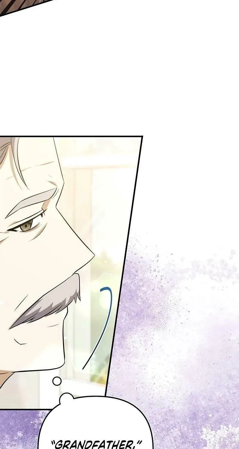 Read Seeking for Your Forgiveness chapter 7 image 95 on Lezhin