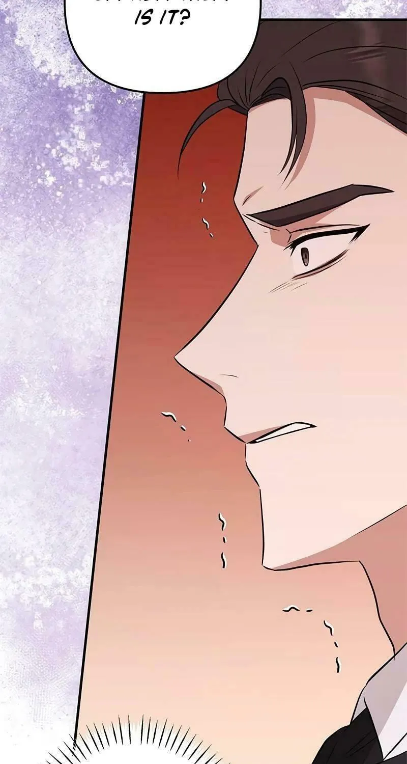 Read Seeking for Your Forgiveness chapter 7 image 96 on Lezhin