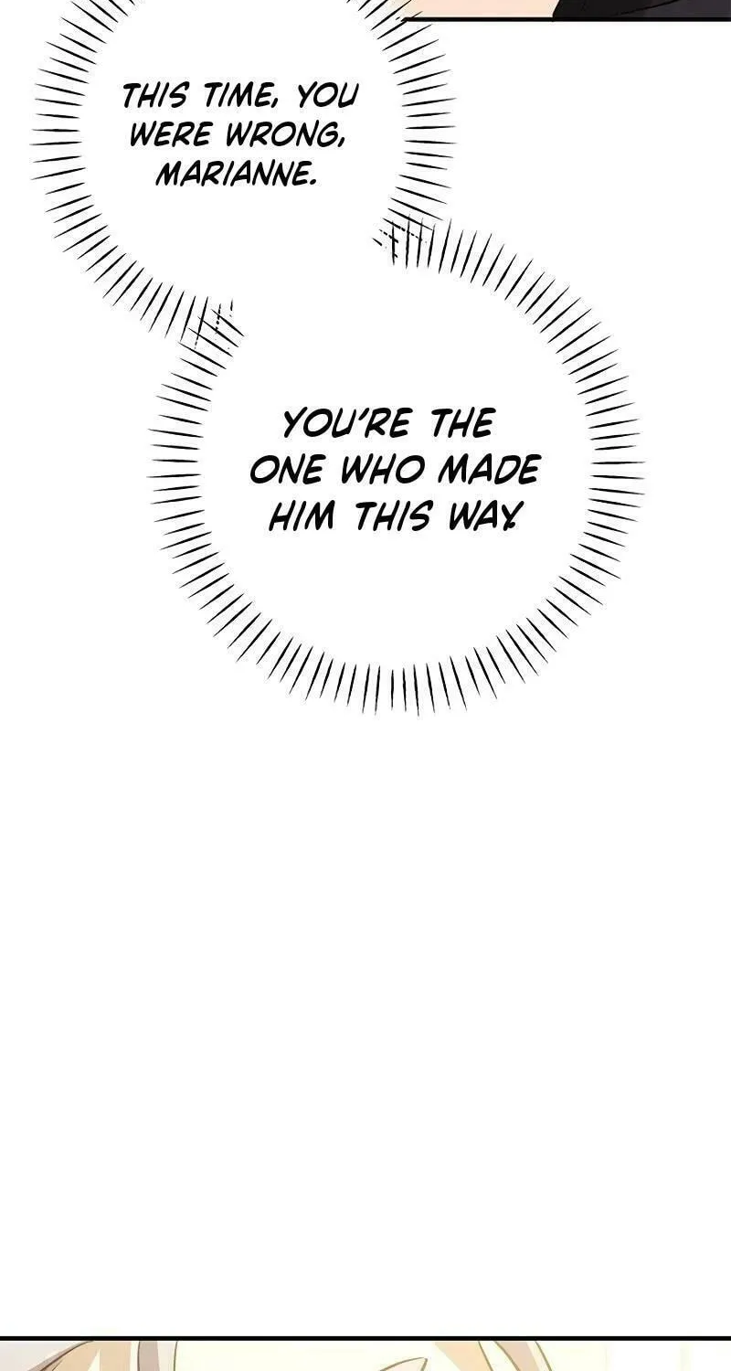 Read Seeking for Your Forgiveness chapter 7 image 97 on Lezhin