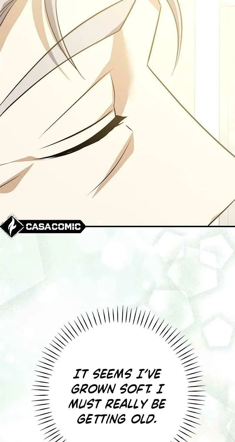 Read Seeking for Your Forgiveness chapter 7 image 98 on Lezhin