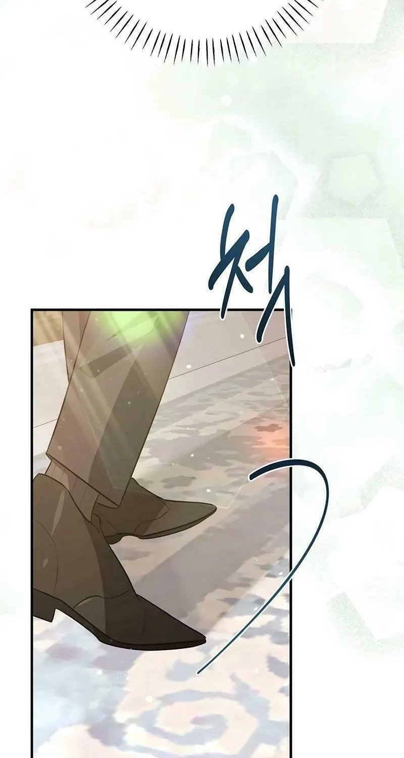 Read Seeking for Your Forgiveness chapter 7 image 99 on Lezhin