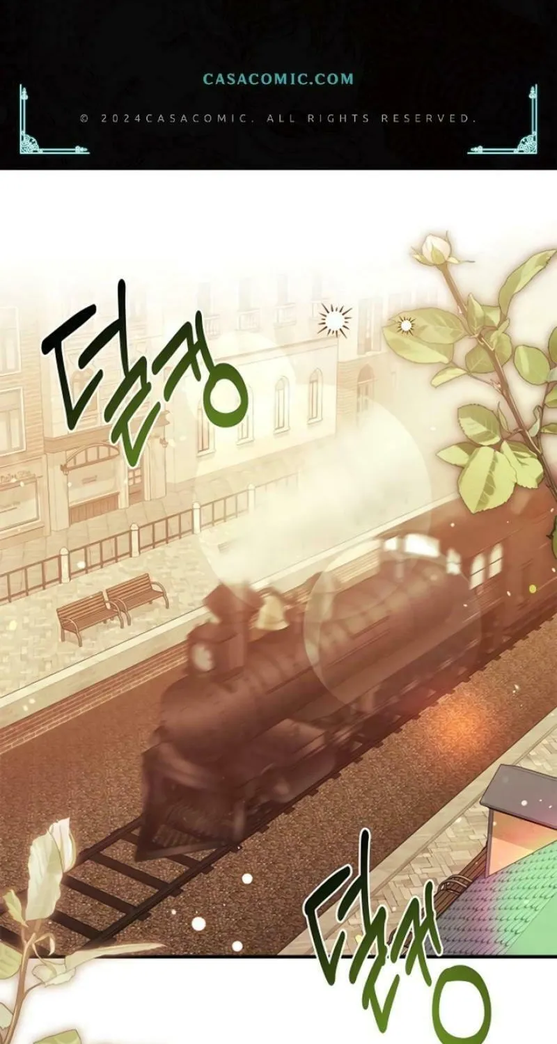 Read Seeking for Your Forgiveness chapter 8 image 1 on Lezhin