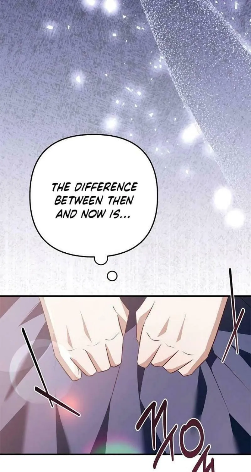 Read Seeking for Your Forgiveness chapter 8 image 100 on Lezhin