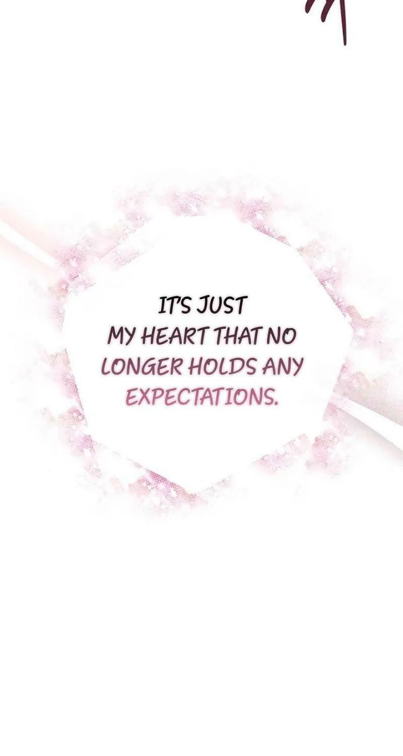 Read Seeking for Your Forgiveness chapter 8 image 101 on Lezhin