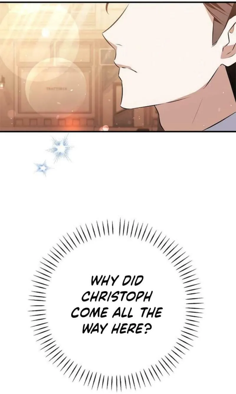 Read Seeking for Your Forgiveness chapter 8 image 102 on Lezhin