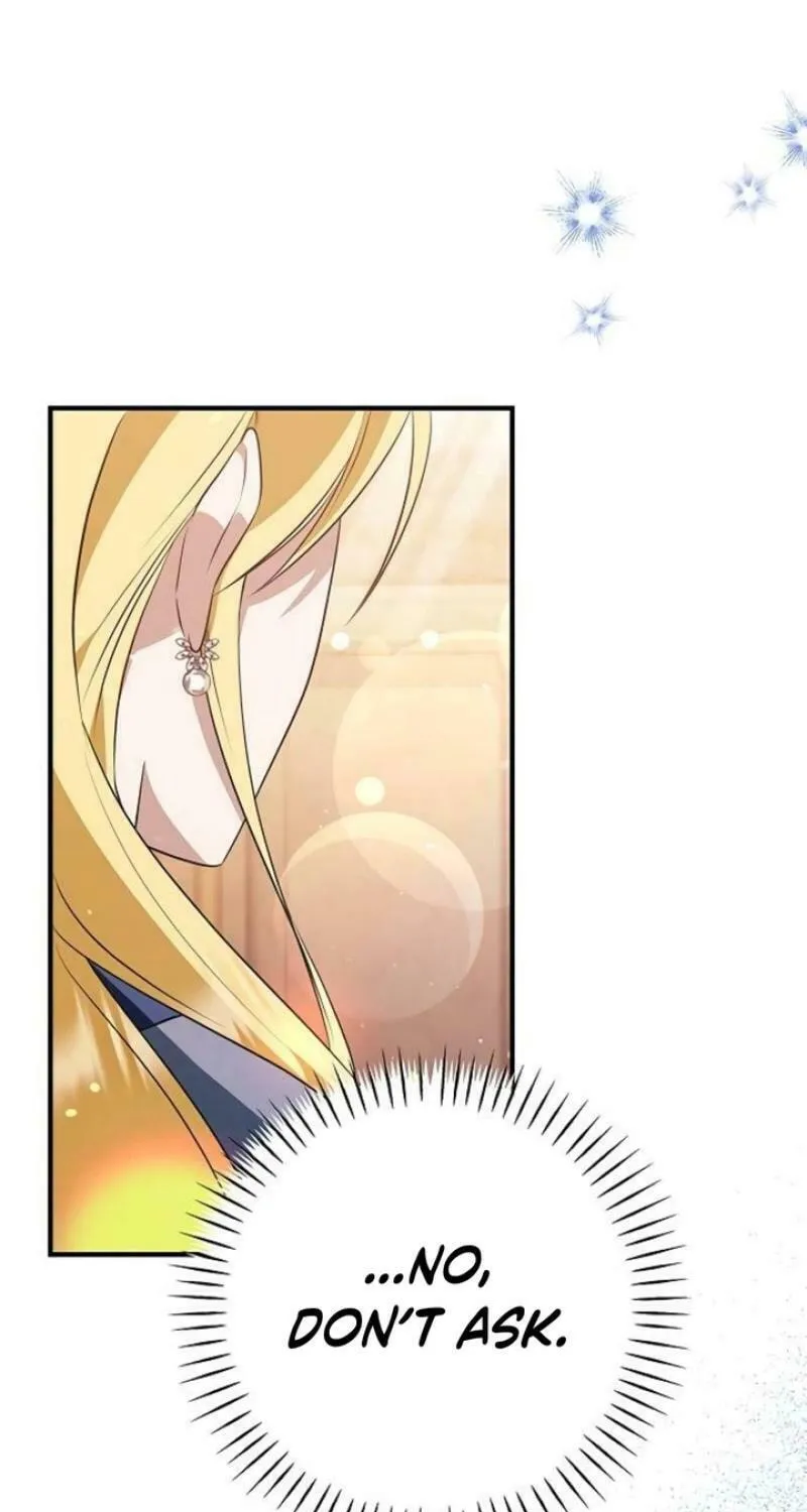 Read Seeking for Your Forgiveness chapter 8 image 103 on Lezhin