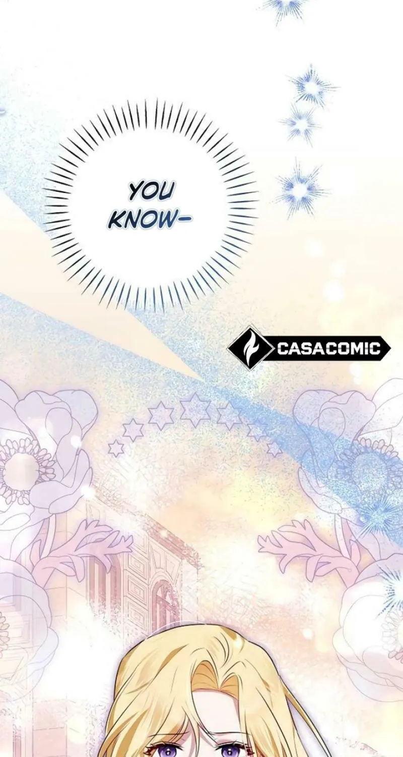 Read Seeking for Your Forgiveness chapter 8 image 105 on Lezhin