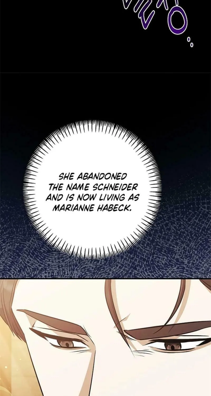 Read Seeking for Your Forgiveness chapter 8 image 11 on Lezhin