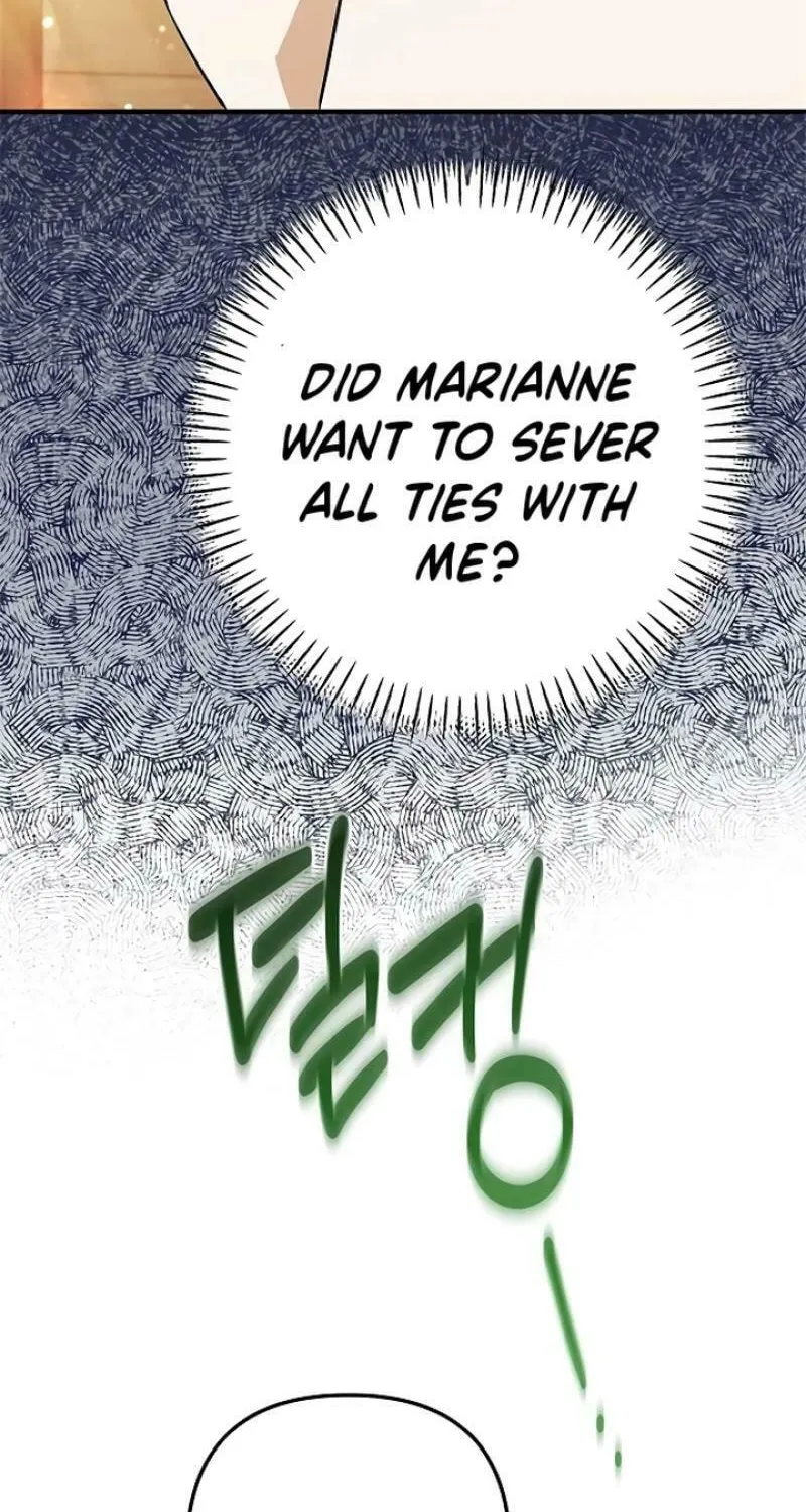 Read Seeking for Your Forgiveness chapter 8 image 12 on Lezhin
