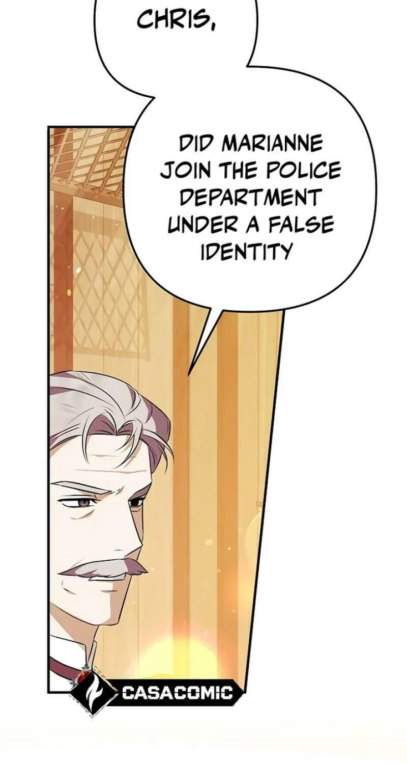 Read Seeking for Your Forgiveness chapter 8 image 13 on Lezhin