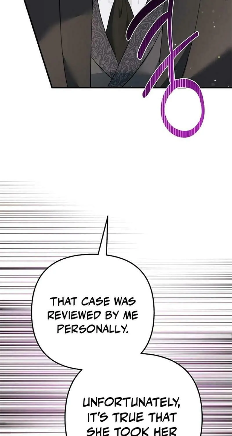 Read Seeking for Your Forgiveness chapter 8 image 15 on Lezhin