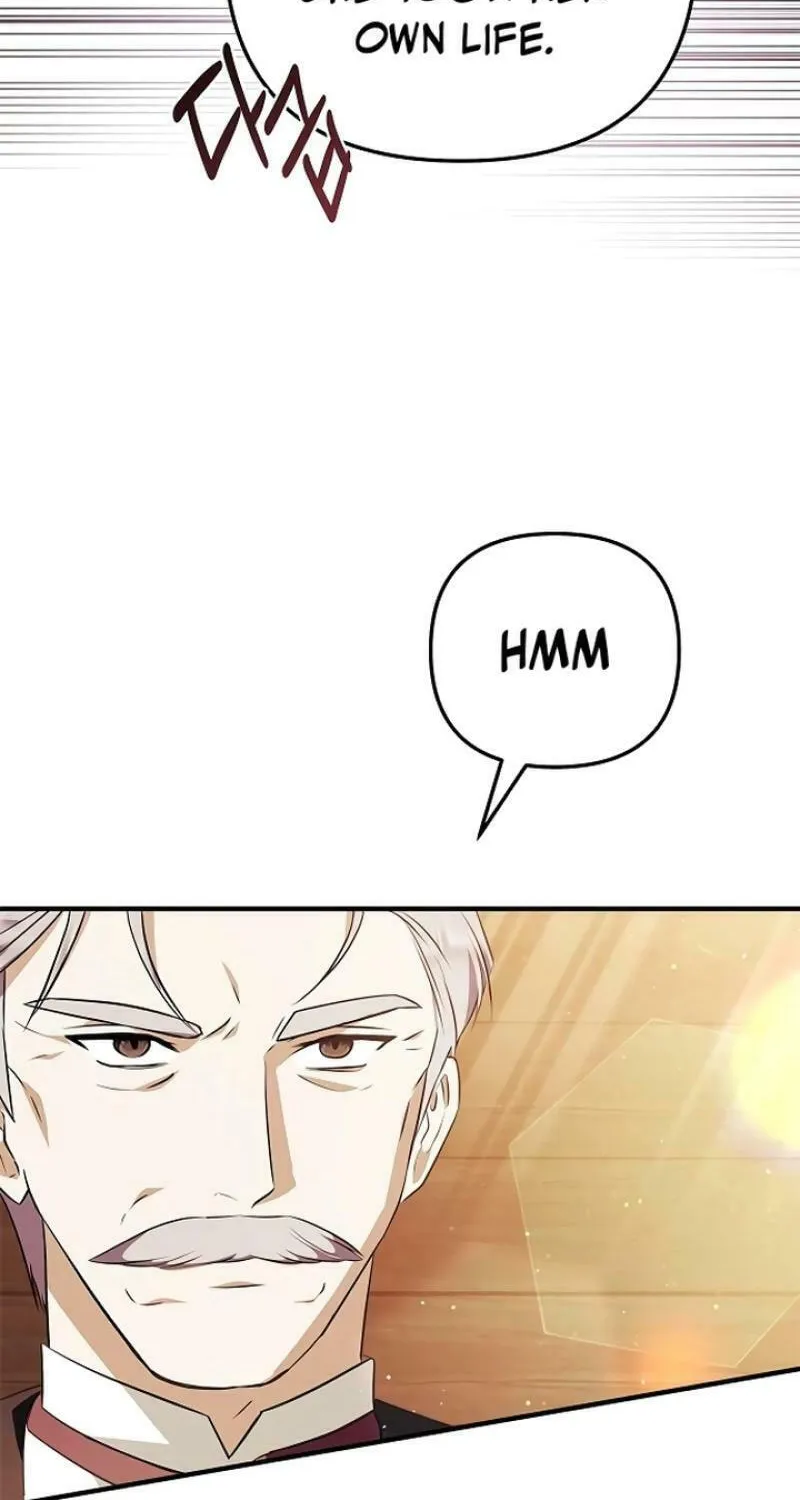 Read Seeking for Your Forgiveness chapter 8 image 16 on Lezhin