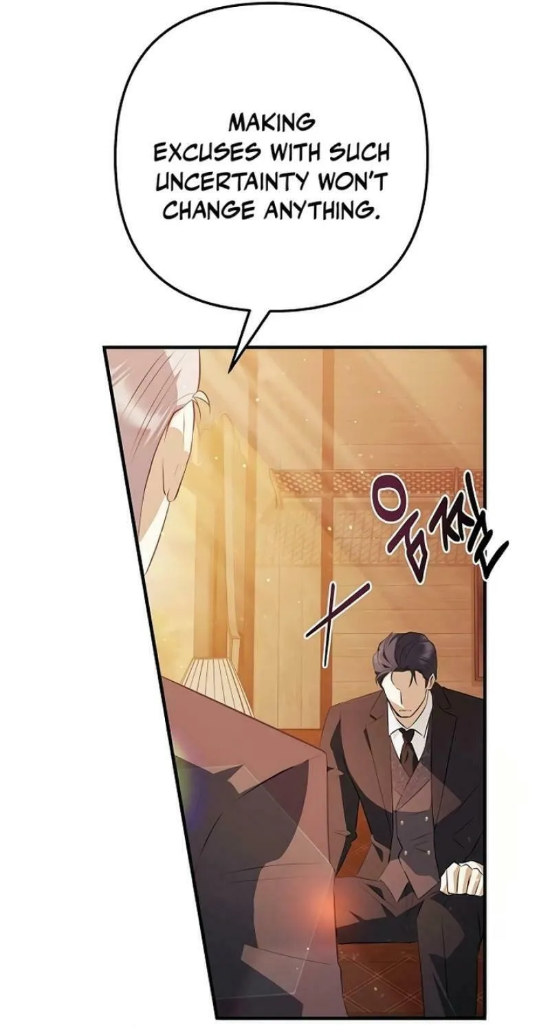 Read Seeking for Your Forgiveness chapter 8 image 18 on Lezhin