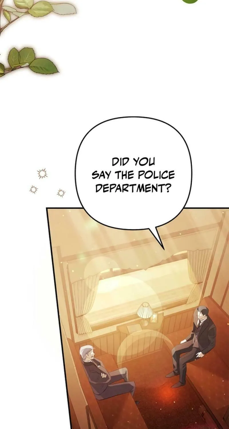Read Seeking for Your Forgiveness chapter 8 image 2 on Lezhin
