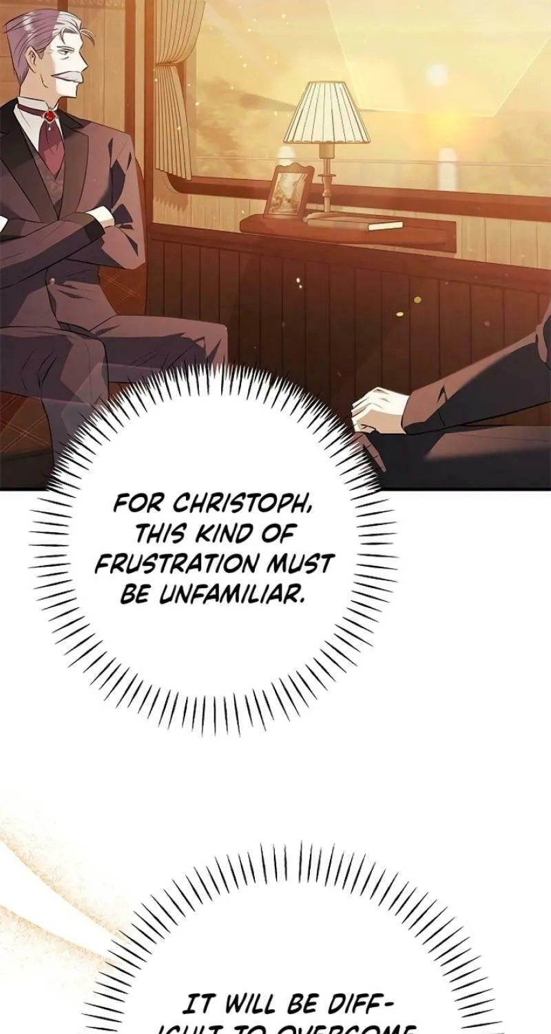Read Seeking for Your Forgiveness chapter 8 image 20 on Lezhin