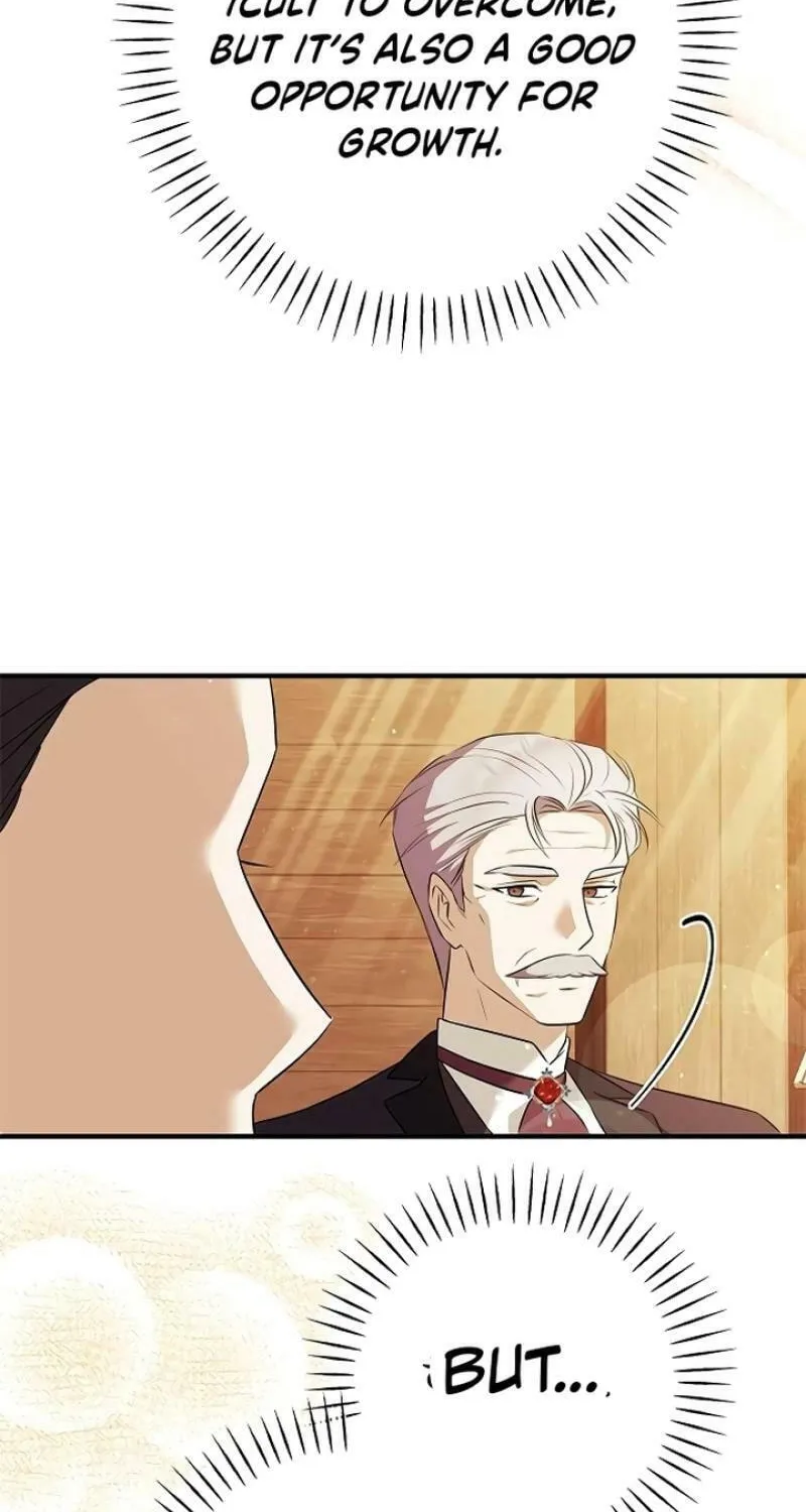 Read Seeking for Your Forgiveness chapter 8 image 21 on Lezhin