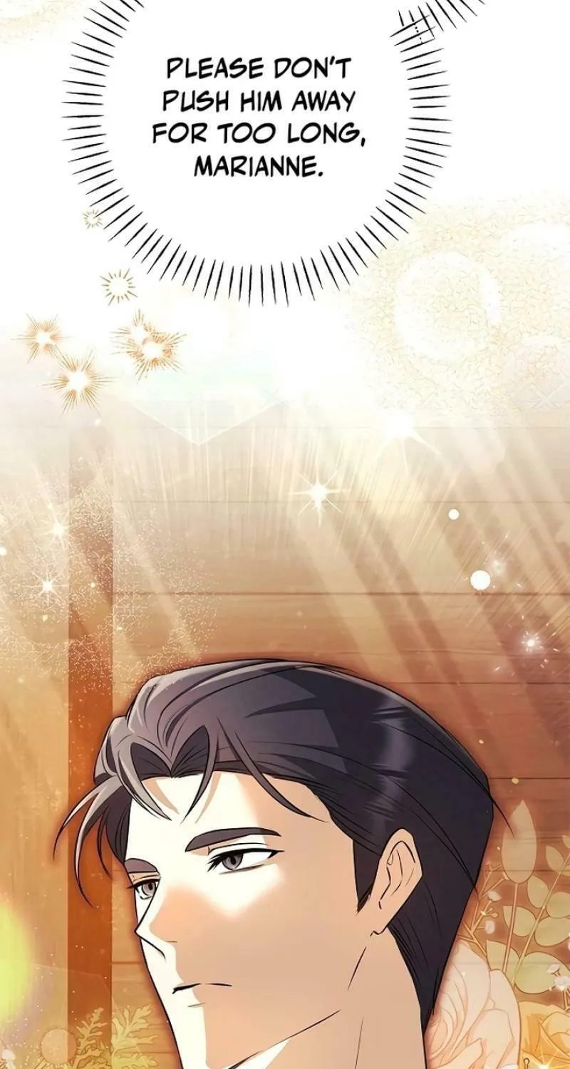 Read Seeking for Your Forgiveness chapter 8 image 22 on Lezhin