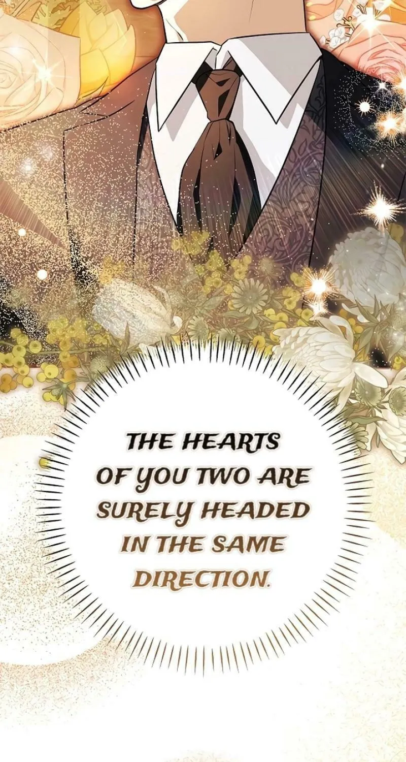 Read Seeking for Your Forgiveness chapter 8 image 23 on Lezhin