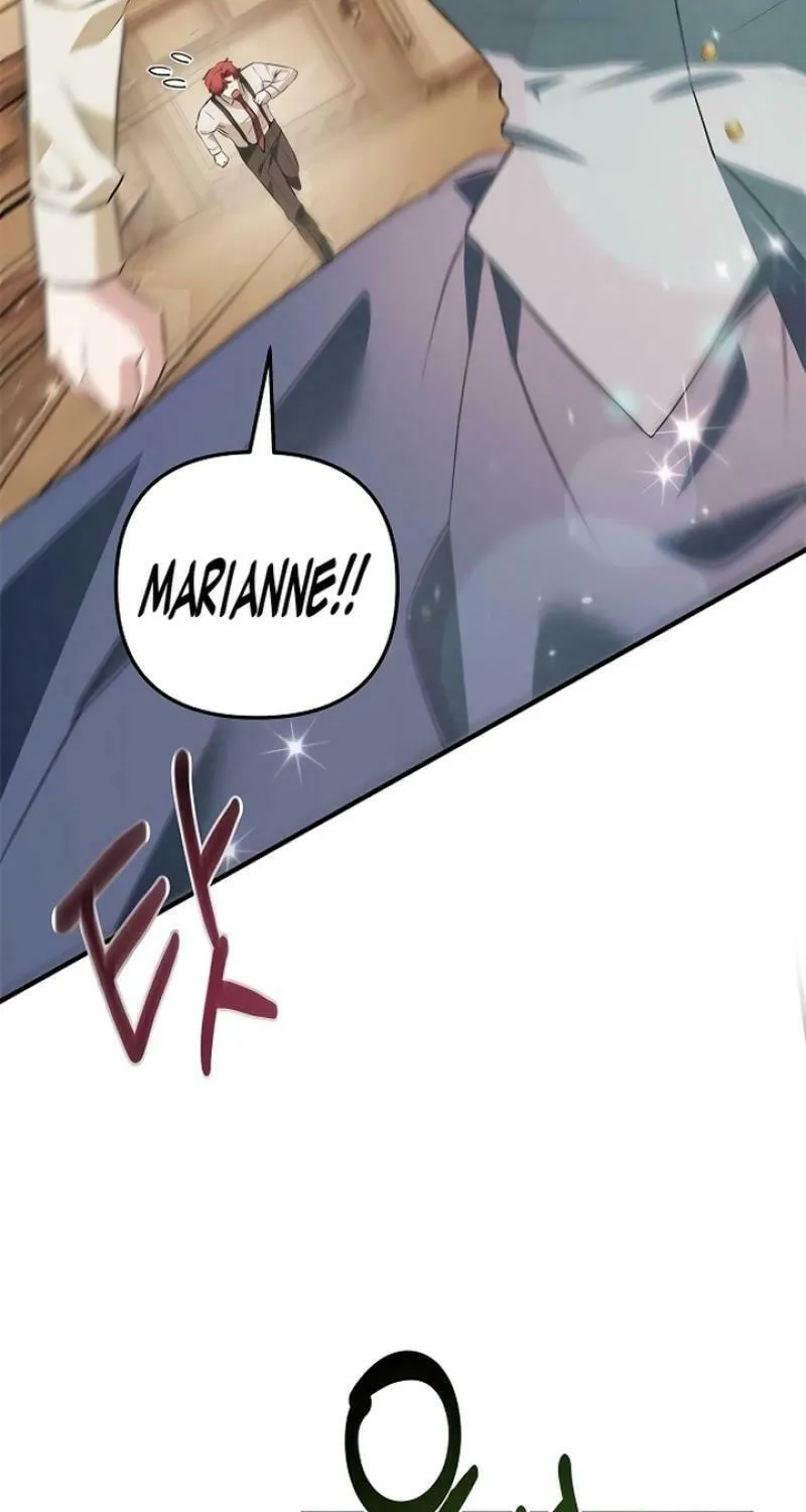 Read Seeking for Your Forgiveness chapter 8 image 28 on Lezhin