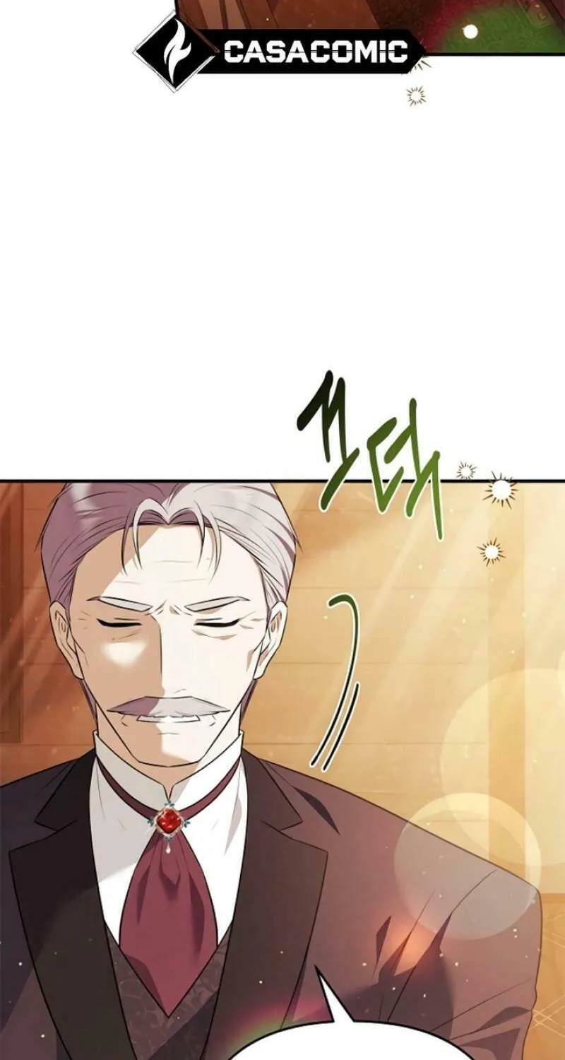 Read Seeking for Your Forgiveness chapter 8 image 3 on Lezhin
