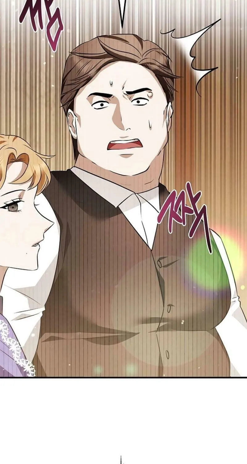 Read Seeking for Your Forgiveness chapter 8 image 30 on Lezhin