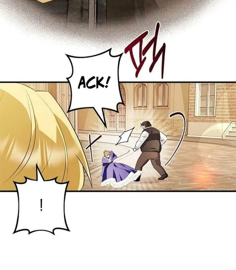 Read Seeking for Your Forgiveness chapter 8 image 33 on Lezhin