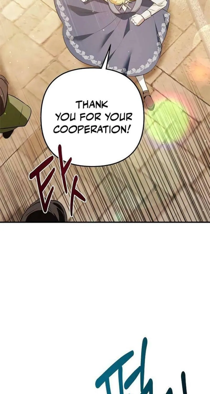 Read Seeking for Your Forgiveness chapter 8 image 36 on Lezhin