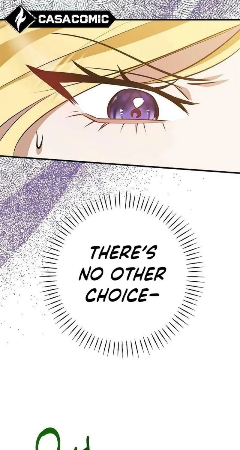 Read Seeking for Your Forgiveness chapter 8 image 38 on Lezhin