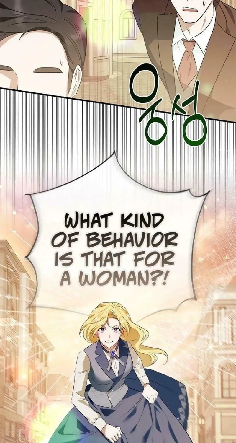 Read Seeking for Your Forgiveness chapter 8 image 40 on Lezhin