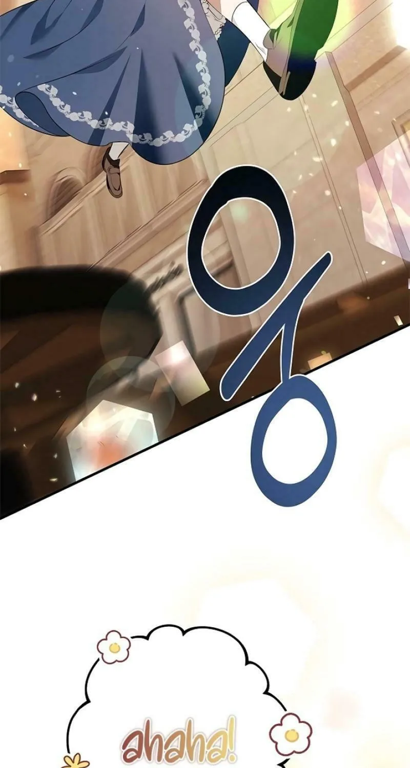 Read Seeking for Your Forgiveness chapter 8 image 46 on Lezhin