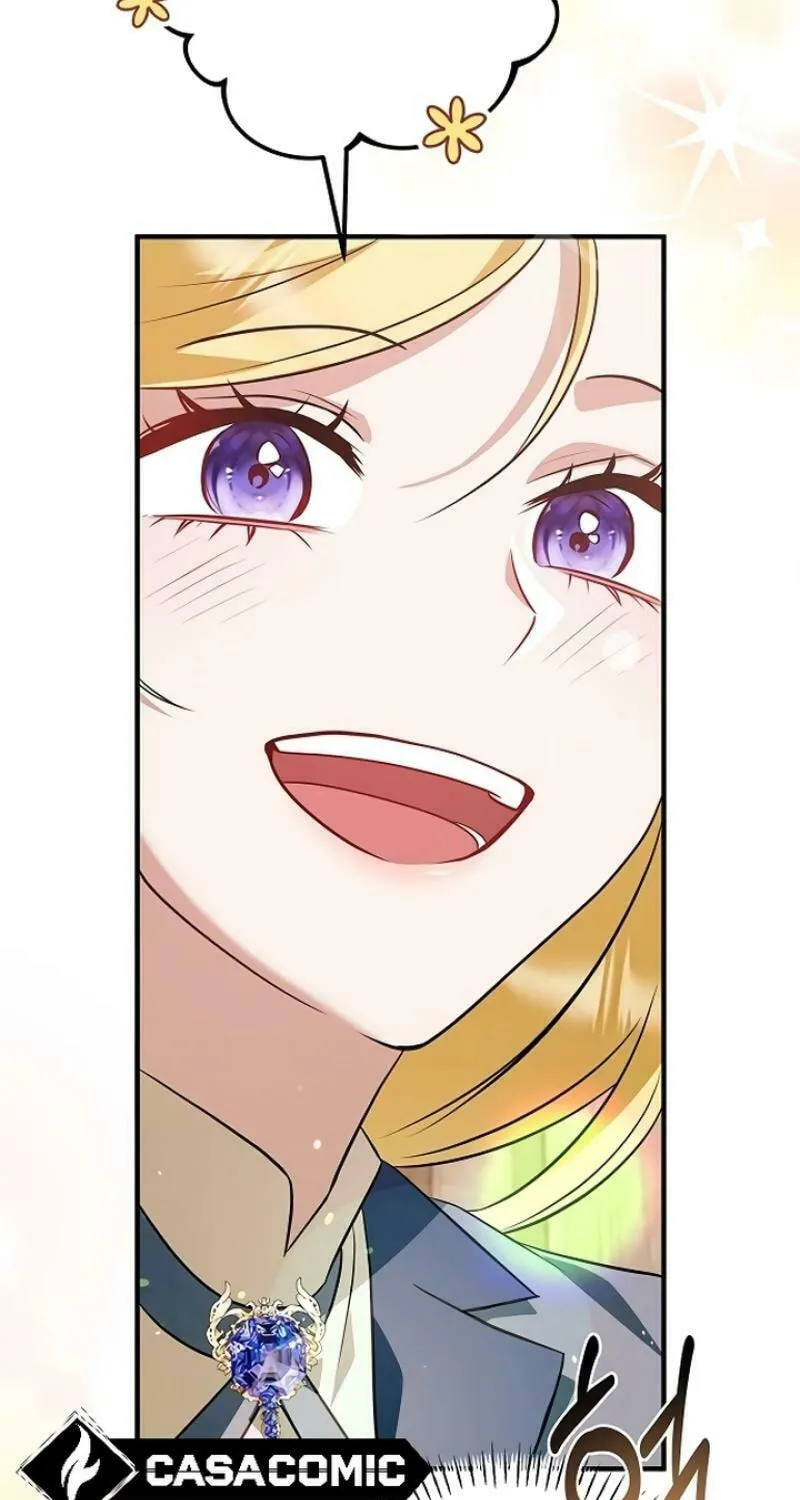Read Seeking for Your Forgiveness chapter 8 image 47 on Lezhin