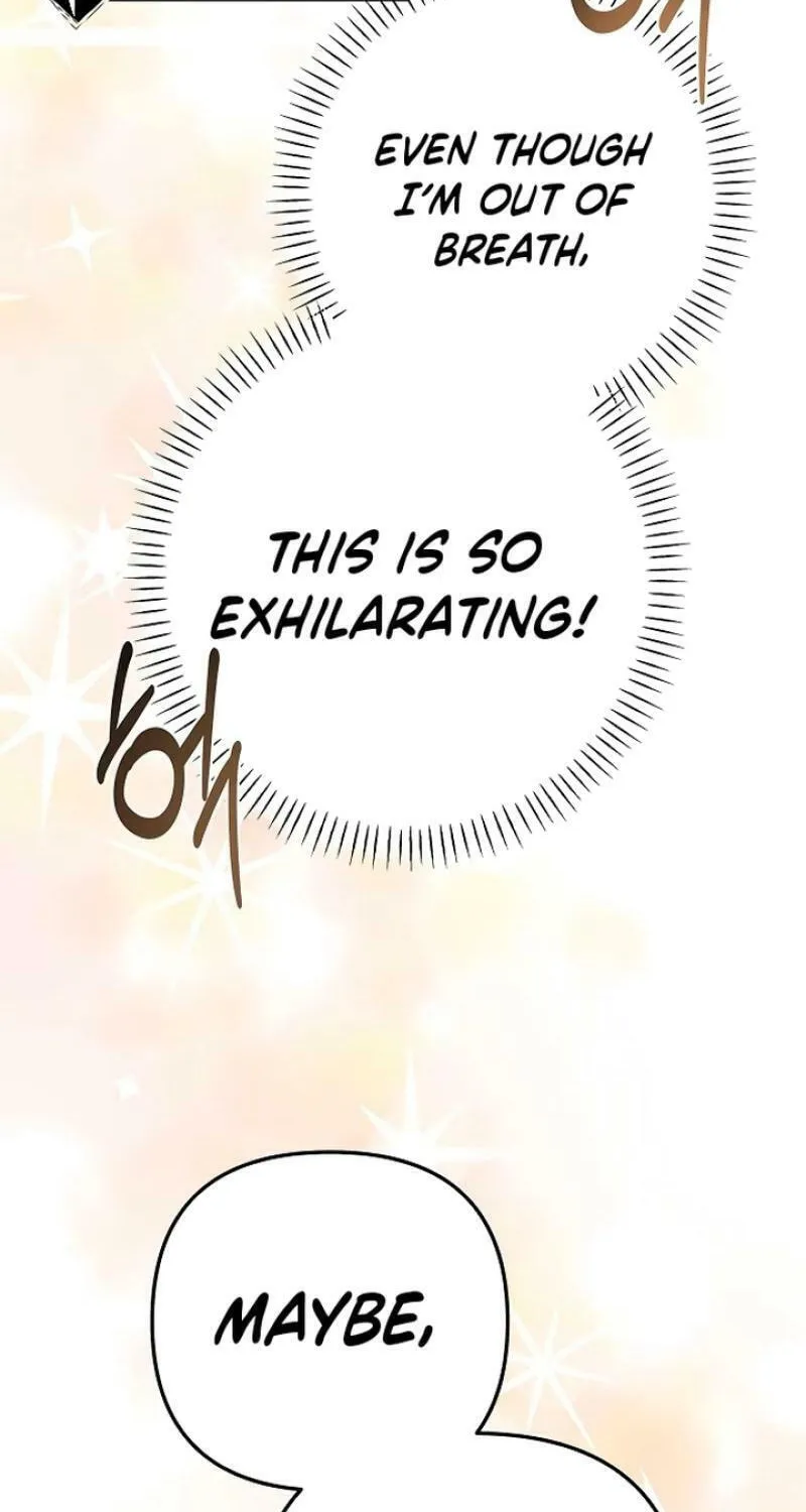 Read Seeking for Your Forgiveness chapter 8 image 48 on Lezhin
