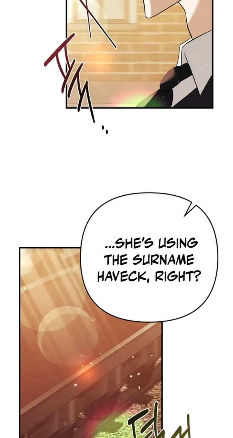 Read Seeking for Your Forgiveness chapter 8 image 5 on Lezhin