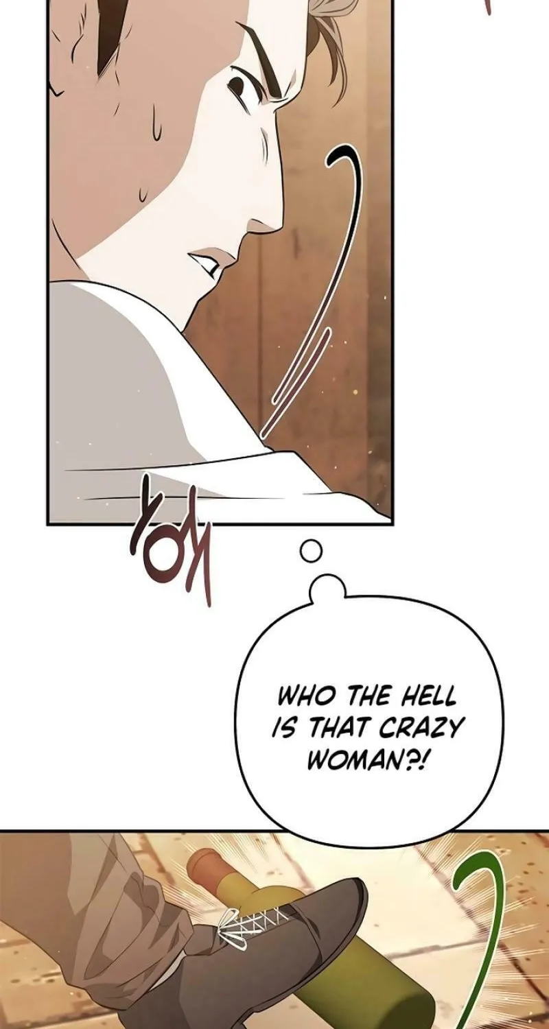 Read Seeking for Your Forgiveness chapter 8 image 50 on Lezhin