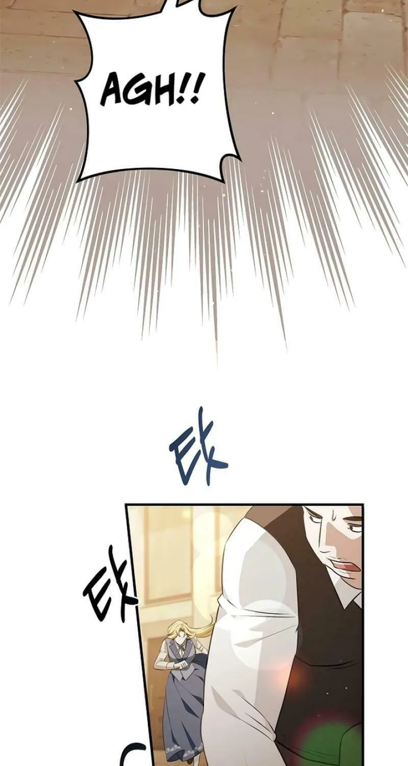 Read Seeking for Your Forgiveness chapter 8 image 53 on Lezhin