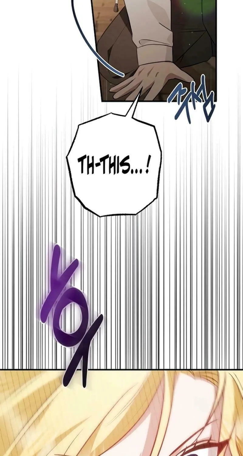 Read Seeking for Your Forgiveness chapter 8 image 54 on Lezhin