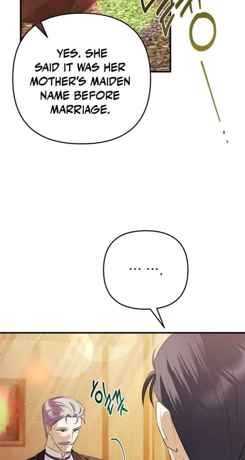 Read Seeking for Your Forgiveness chapter 8 image 6 on Lezhin