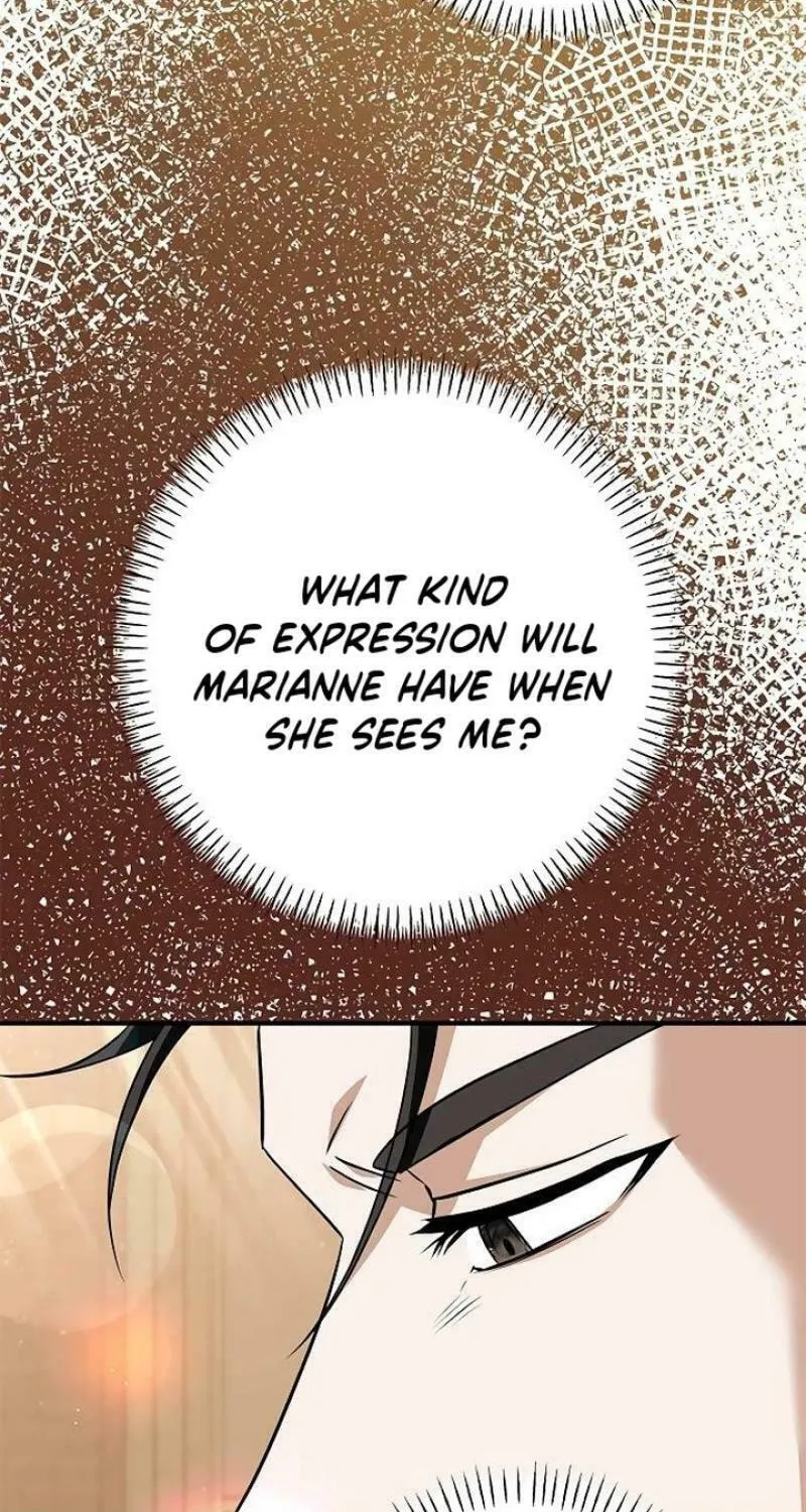Read Seeking for Your Forgiveness chapter 8 image 60 on Lezhin