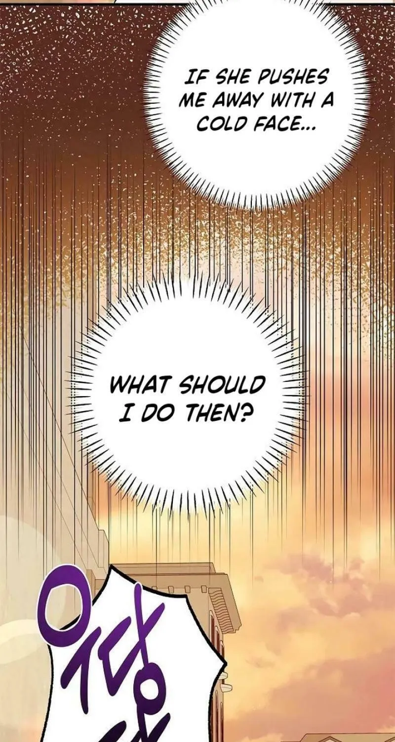 Read Seeking for Your Forgiveness chapter 8 image 61 on Lezhin