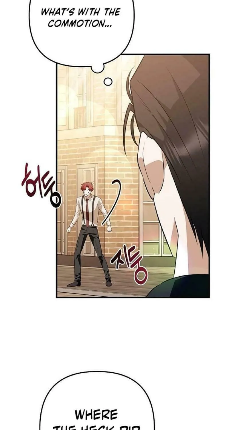 Read Seeking for Your Forgiveness chapter 8 image 63 on Lezhin