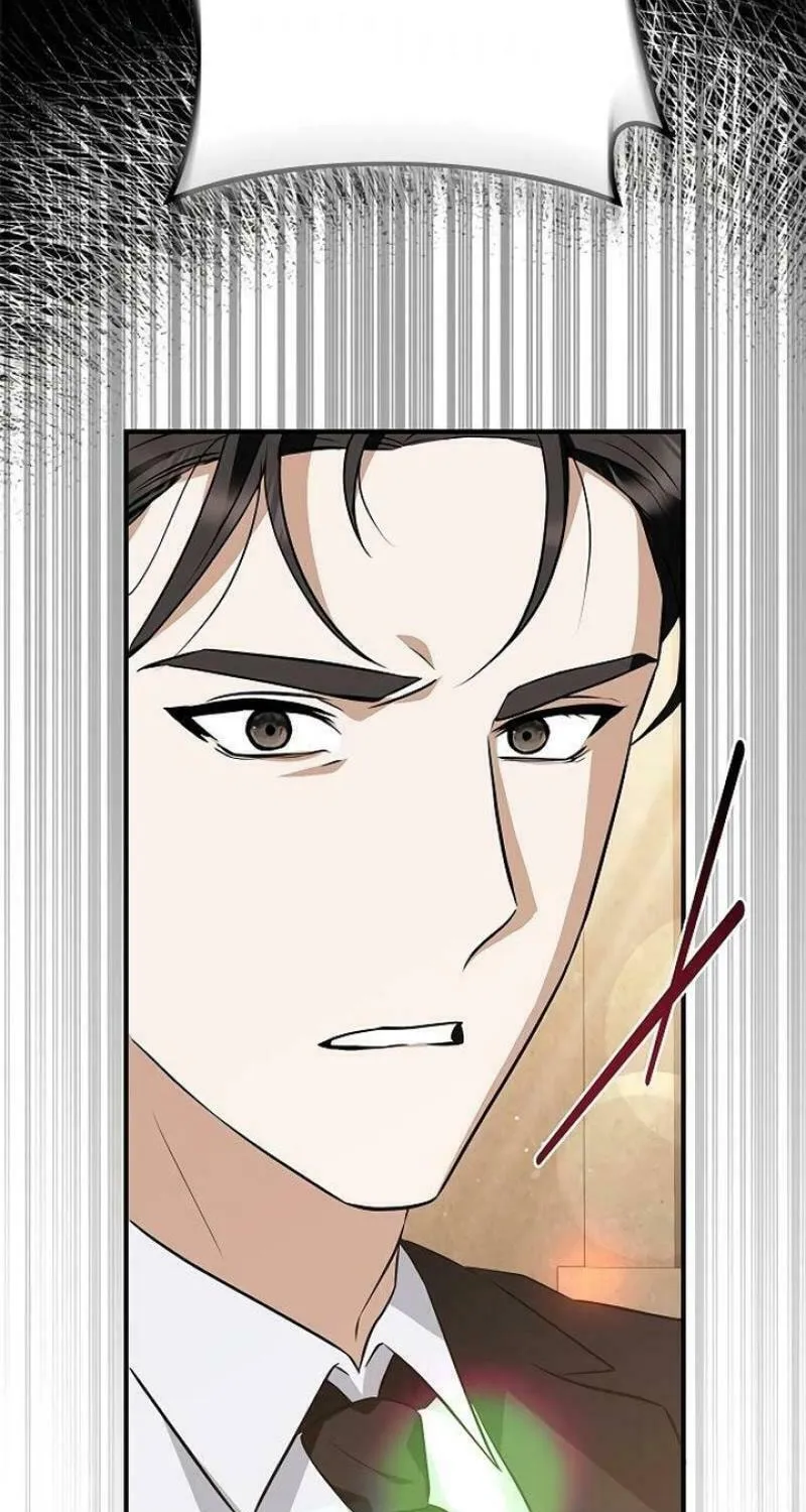 Read Seeking for Your Forgiveness chapter 8 image 65 on Lezhin