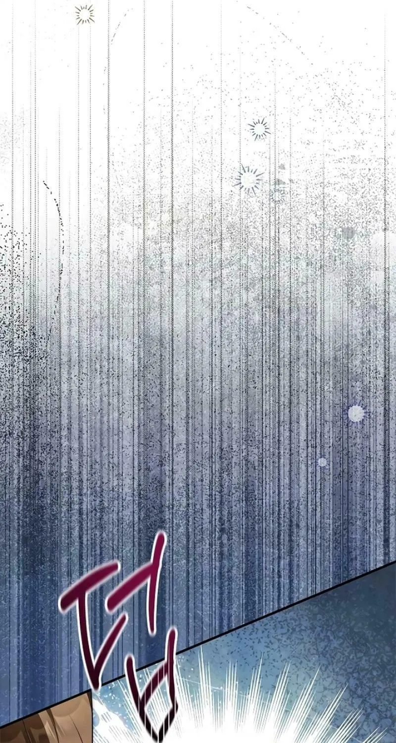 Read Seeking for Your Forgiveness chapter 8 image 67 on Lezhin