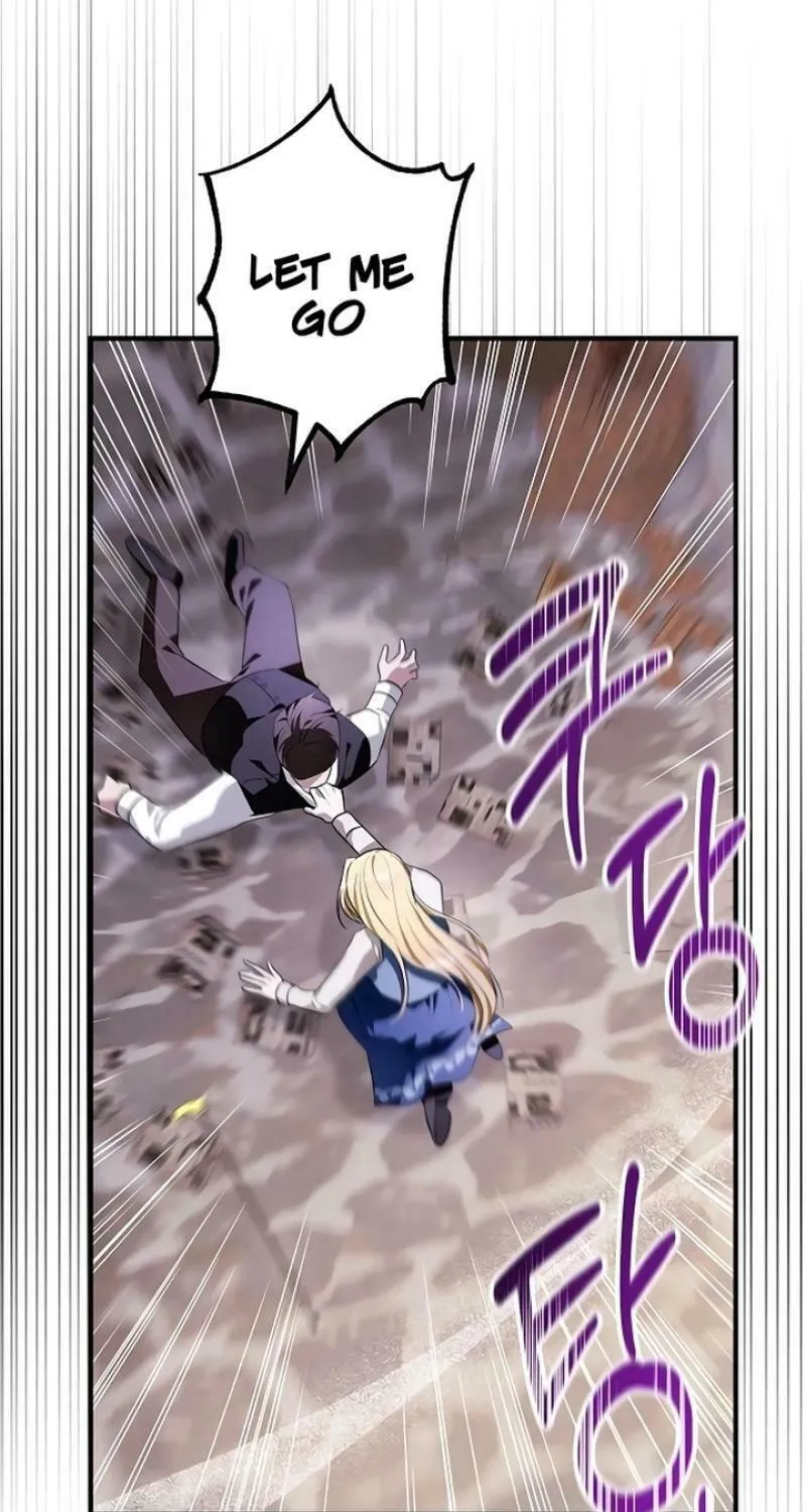 Read Seeking for Your Forgiveness chapter 8 image 69 on Lezhin