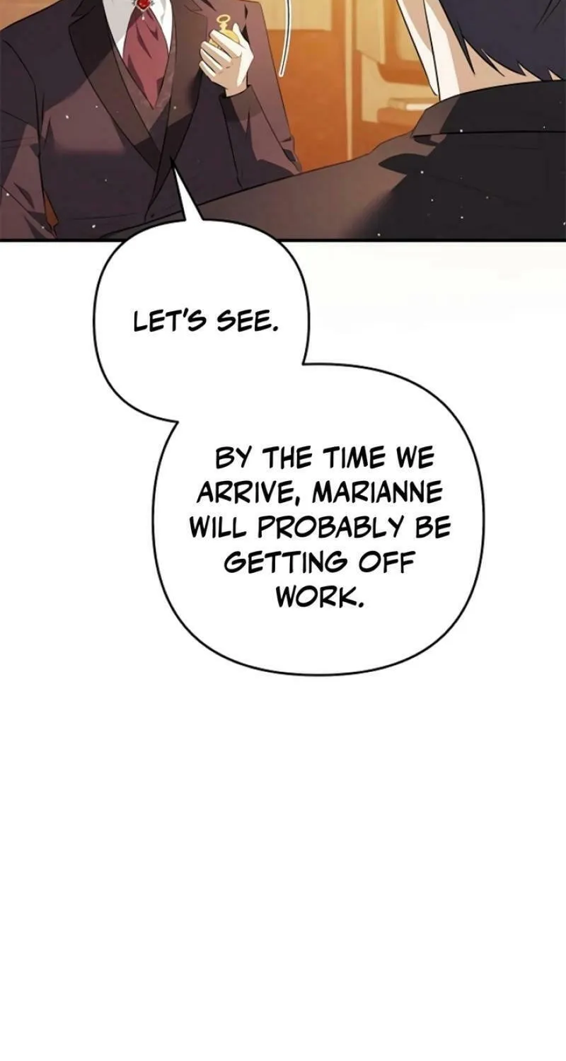Read Seeking for Your Forgiveness chapter 8 image 7 on Lezhin