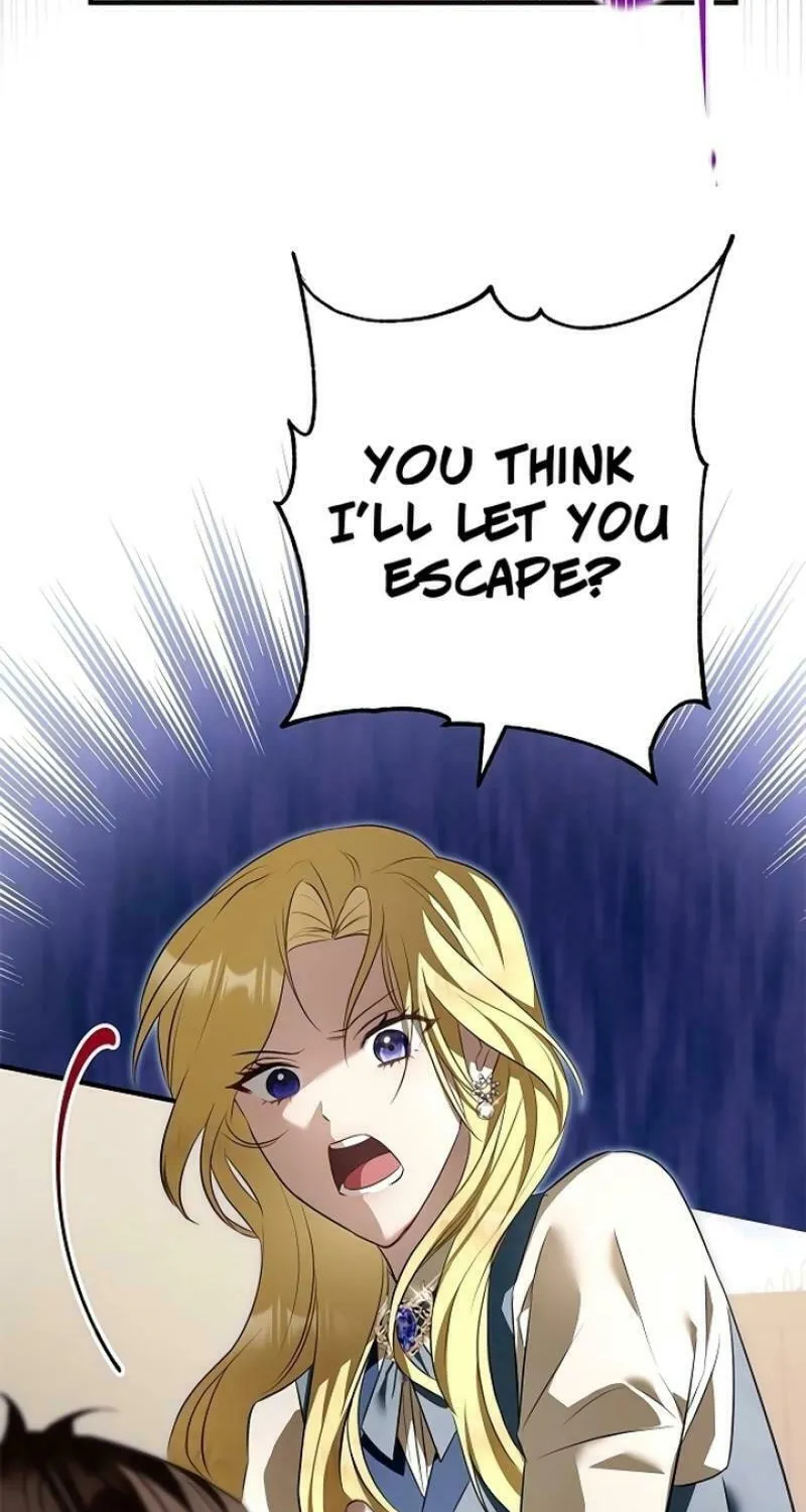 Read Seeking for Your Forgiveness chapter 8 image 70 on Lezhin