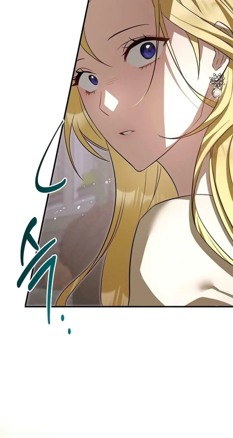 Read Seeking for Your Forgiveness chapter 8 image 74 on Lezhin